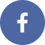 Connect to Steve Robison on Facebook