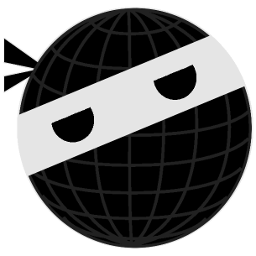Maps.Ninja