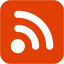 RSS Feed